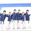 천하효태권도장 네이버블로그