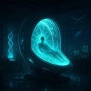 미래메드 이미지