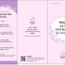 마미캐티 이미지