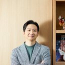 대박P게임 이미지