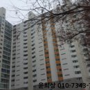 정평로 이미지