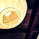 복동아리영농조합법인 이미지