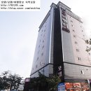 라벤다모텔 이미지