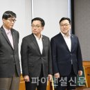 F4 이미지