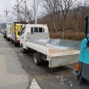 곡성-112 이미지