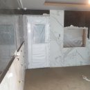 모닝모텔 이미지