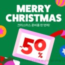 바람에스치운다 네이버블로그