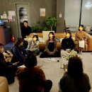 아코 X 에미서리 어튠먼트 국제 영성 교류 컨퍼런스 후기, 만달라 어튠먼트에서 경험한 연결과 사랑