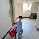 딸부자사우나 이미지