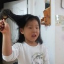 용두산농장 이미지