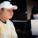 김재민헤어포레 네이버블로그