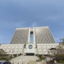 서초동 임장 후기 3탄 (법조타운과 서리풀터널 그리고 트라움하우스5차와 서울고등학교)