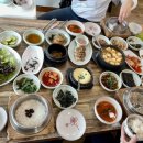 삼부자이천쌀밥집 이미지
