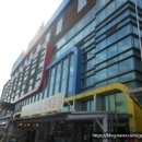 금산빌딩 이미지