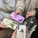 지에스25동탄나루점 이미지