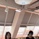 렛플