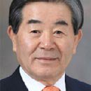 청조 이미지
