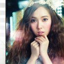 제시카홈 이미지