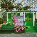 수원-1926 이미지