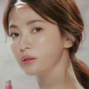 조강로 이미지