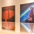 KT&G상상마당부산미술관 이미지