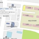 오토오아시스 기분좋은점 이미지
