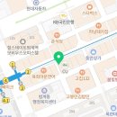 노래야노래야코인노래연습장(범계점) 이미지