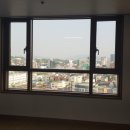 쎄일쎄일타운