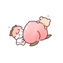 나는 문어~ 꿈을 꾸~는 문어