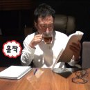 56 | 📚 인디펍 독립출판 서포터즈 56기 활동 후기