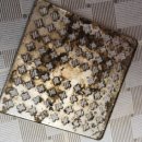 갤러리빌7차 이미지