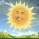 쥬시화명 이미지