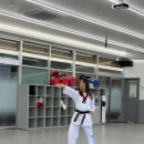 푸르미르 태권도장 이미지