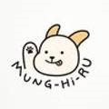 Hi-mung 이미지