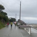 성류식당 이미지