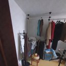 금오써비스 이미지