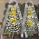 중앙장례식장 이미지