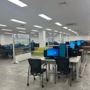 올댓렌트대구경북 이미지