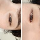 시크릿디자인 | 천안 청당동 속눈썹 펌은 디자인 시크릿