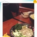 문타로 이미지