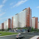 한국아델리움 이미지