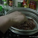 유황오리 이미지