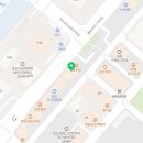 연수이화음악학원 이미지