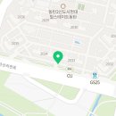 현대힐스코너공인중개사사무소 이미지