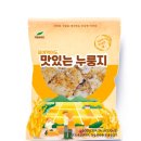 해원산업 이미지