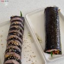 캠프김밥사곡점 이미지