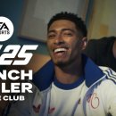 뉴 클릭PC클럽 이미지