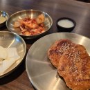 서초 정계