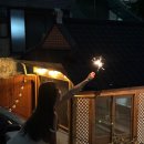 키토스스튜디오 네이버블로그