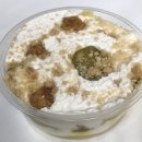 빙수있슈 | 뭉구점 비건베이커리 x 에이블리